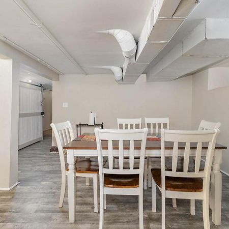 3 Or 4 Bdrm Home Near Univ Of Цинциннати Экстерьер фото