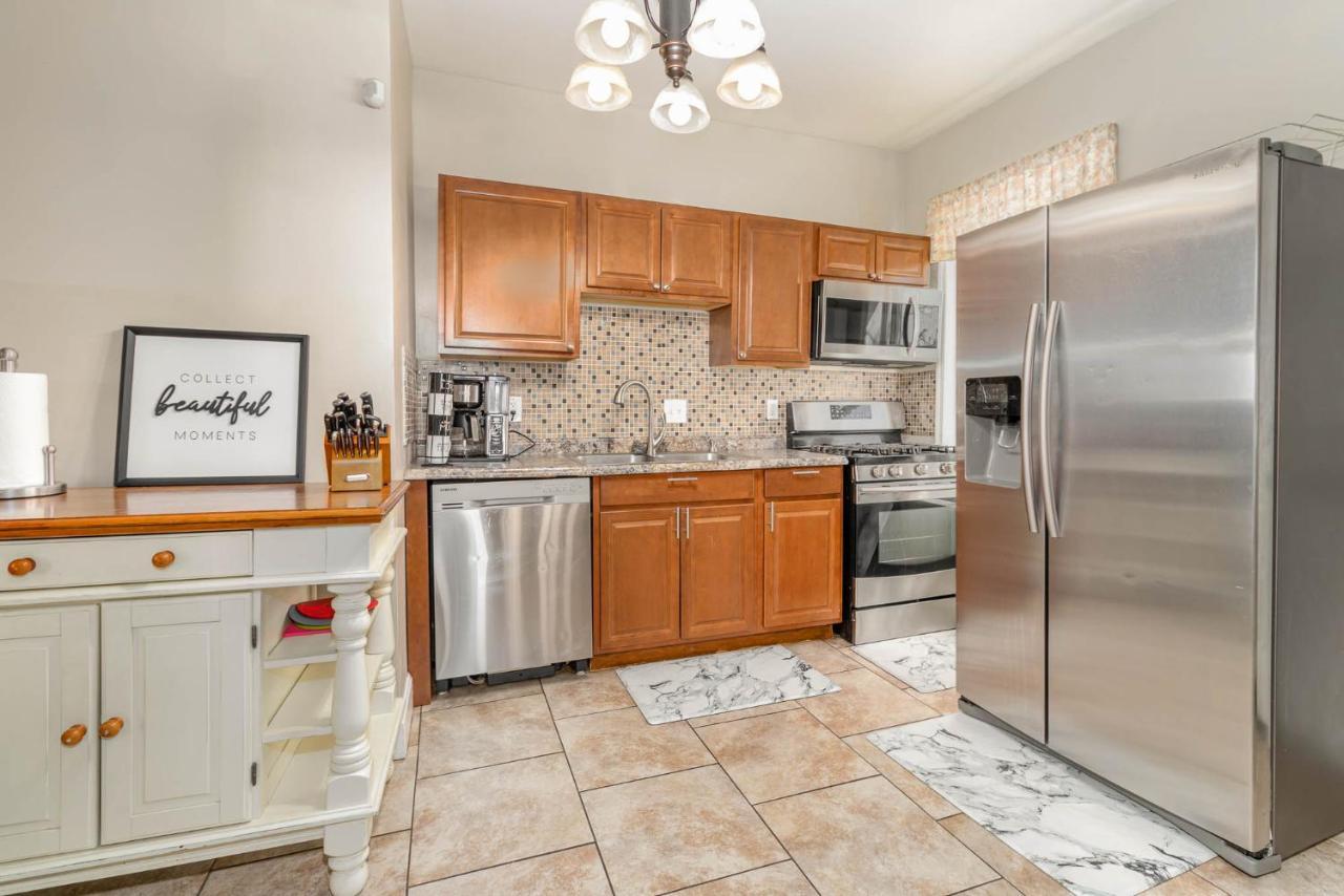 3 Or 4 Bdrm Home Near Univ Of Цинциннати Экстерьер фото