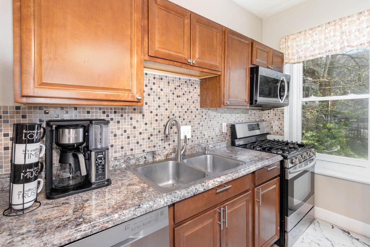 3 Or 4 Bdrm Home Near Univ Of Цинциннати Экстерьер фото